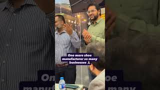 Dubai Syndicate Reel — 6 Nov 2025 #Shorts