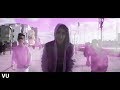 MJaD X Badr Elghazi VU Officiel Music Video MJaD X Badr Elghazi VU Officiel Music Video