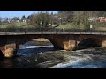 Belper, Derbyshire.  Belper Mill