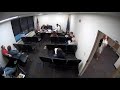SUSQUEHANNA COUNTY COMMISSIONERS' MEETING MAY 23, 2018