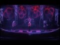 the brilliant green - Tsumetai Hana / 冷たい花 (Live)