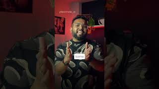 iPhone ki Siri ab Android mein! 😱 (Bina Touch Kiye) #androidhacks #tech #google #viral
