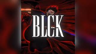 Cleared Funk  ultra Slowed