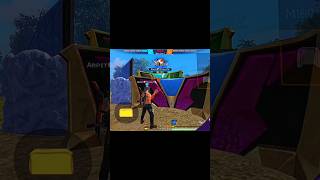Fast Moment3fingar Hadceam ffviralshorts ffshorts