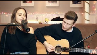Just One Night - Bade (with Zack Gibs)