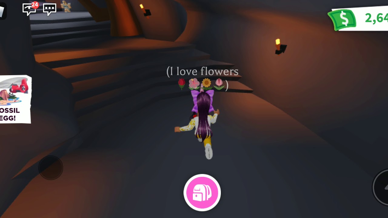 Roblox Pizza Greek Roblox Library Roblox Library