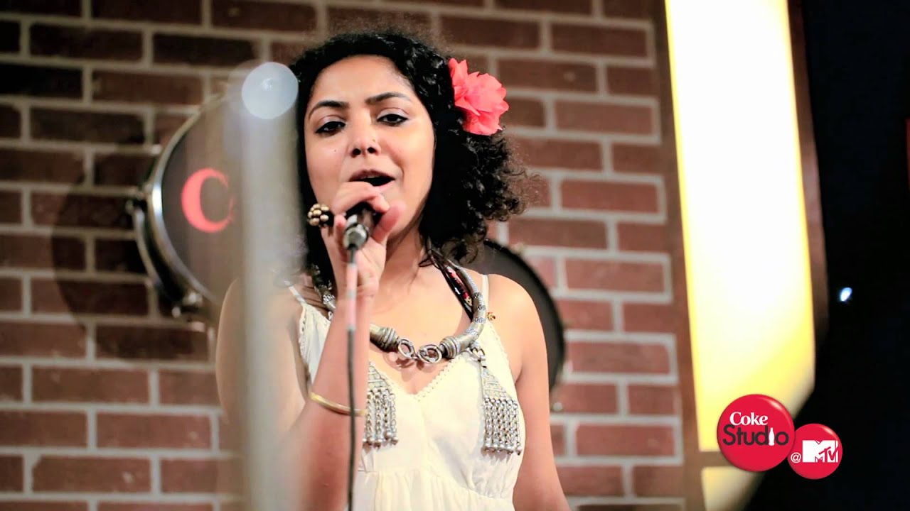 challa hari sukhmani coke studio mp3