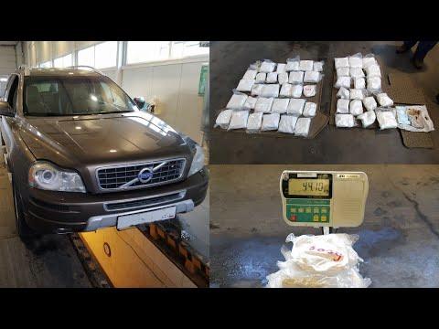 Video: Vakarinė Teismo Sprendimo Versija Bus Pakeista Po To, Kai Japonų Aktorius Buvo Areštuotas Dėl Kokaino Vartojimo