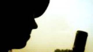 Kid Sublime / Shablo - Things in Life