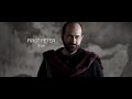 Other Letters 04 First Peter - Eyewitness Bible Series