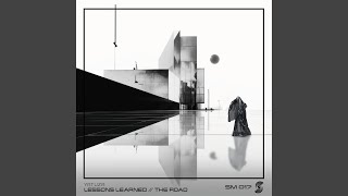 Lessons Learned (Original Mix) Wealth