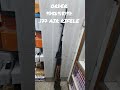AIRGUN #shorts #treding #video #viralvideo #marketing #vlog all india dilivery #india