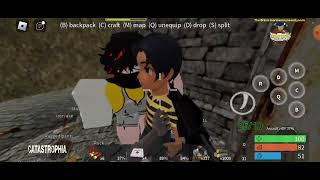 ez online raid 8 tnt profit
