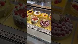 The Most Authentic French and Belgian Bakery in Toronto | Rahier Patisserie Review