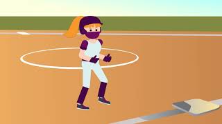 Masking in Sports | UPMC Sports Medicine