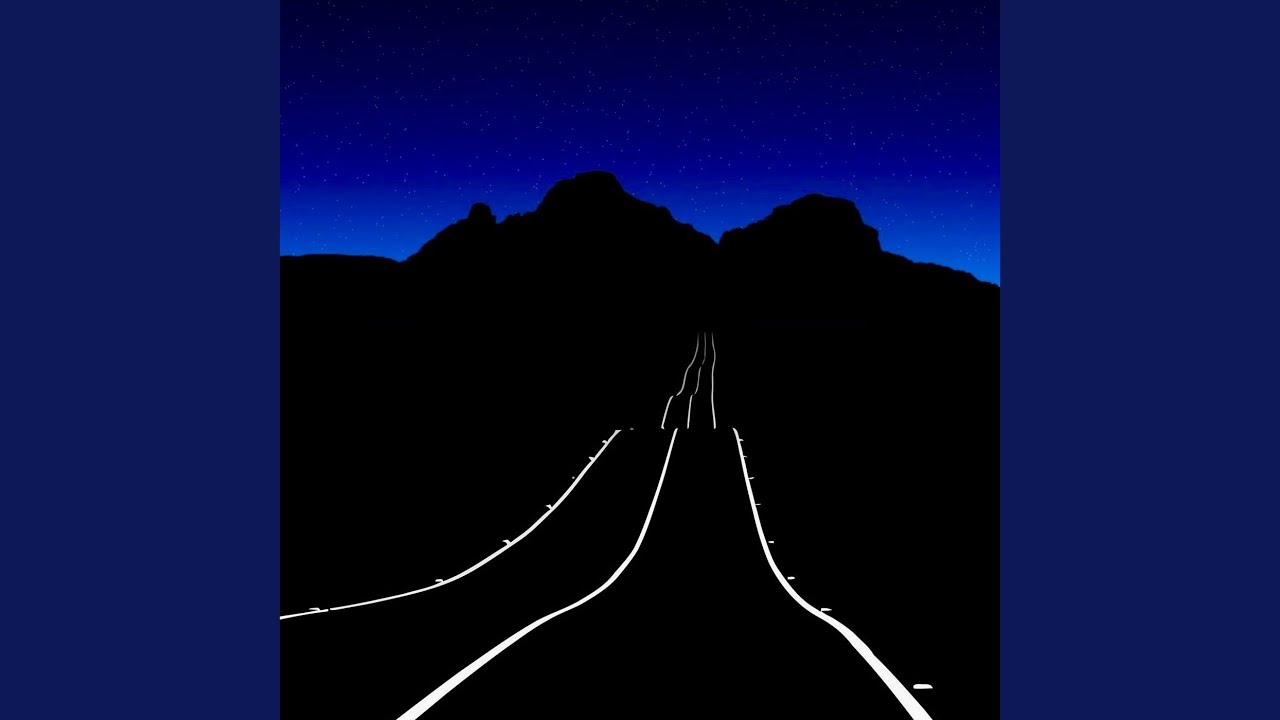 Watch Rough Path on YouTube Watch Rough Path on YouTube