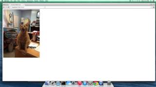 DevOps Hw3 screencast