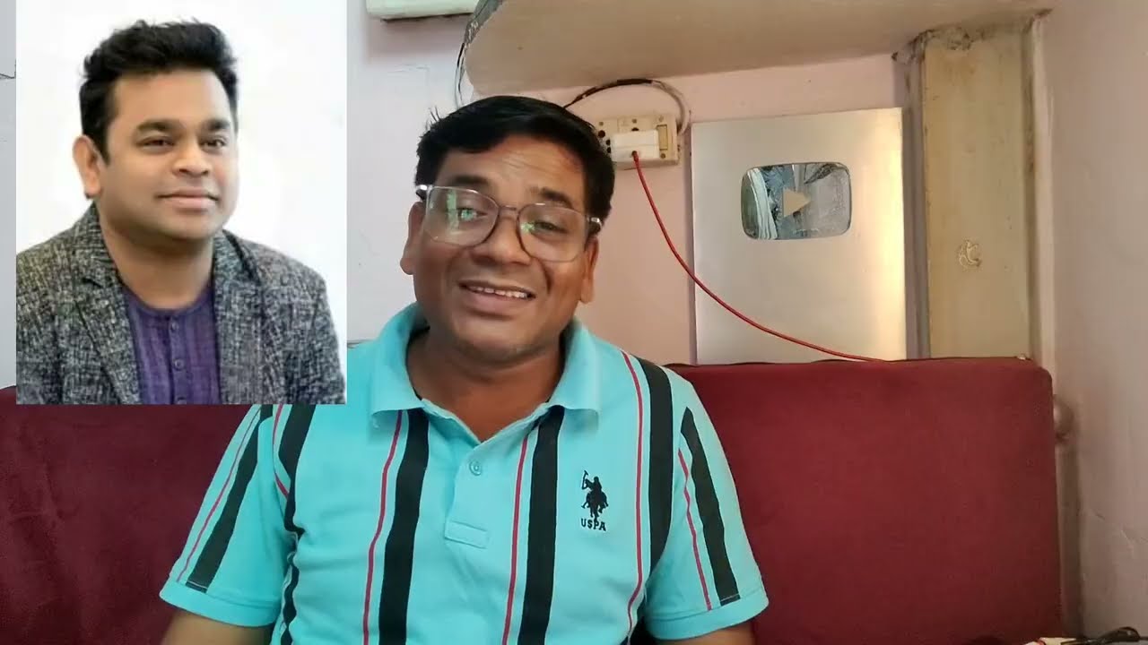 Arijit Singh की आखिरी पोस्ट ने मचाया हड़कंप! 😱 "अब बस बहुत हुआ..." - पूरी सच्चाई यहाँ देखें।