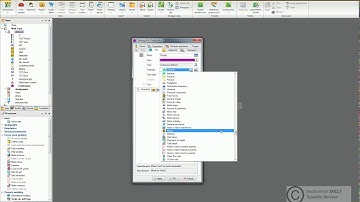 How to calculate Mean-Max & Min porosity for each Well per Zone