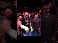сила чи розум хто переможе в бою усик проти вайлде