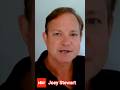 WHAT'S THE STORY WISHBONE?'s Joey Stewart (DIRECTOR & PRODUCER) chats with NRW!