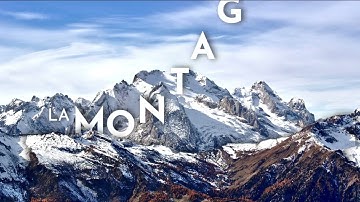 Animation de texte par lettre sur PowerPoint