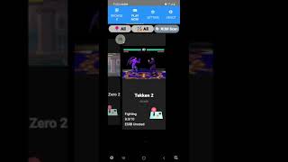 I loooooooove this screenshot 3