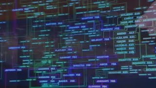 Mayor Ginther asks federal government for response months after cybersecurity attack