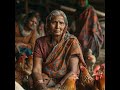 इस नदी से लोग इतना क्यों डरते है ? #short #ytshorts #dailyfact