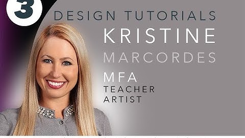 Burn & Dodge Tools  Photopea/Photoshop