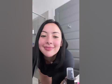 Woesenpai Big ass - Instagram Model - YouTube