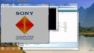Digimon World 3 How to save Digimon World 3 How to save