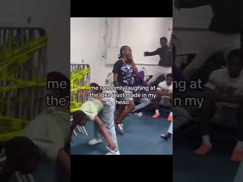 Jayah Tsquad Recommended Fypシ Subscribemychannel Notmine Jayah Funny Tommytheclown 