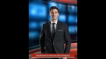 Database Management System  @computer science and AI  Education