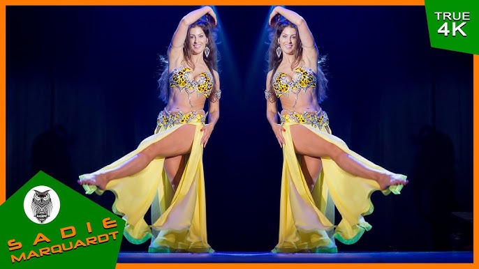 Ayol modellarning erotik fotosuratlari Trans autofellatio