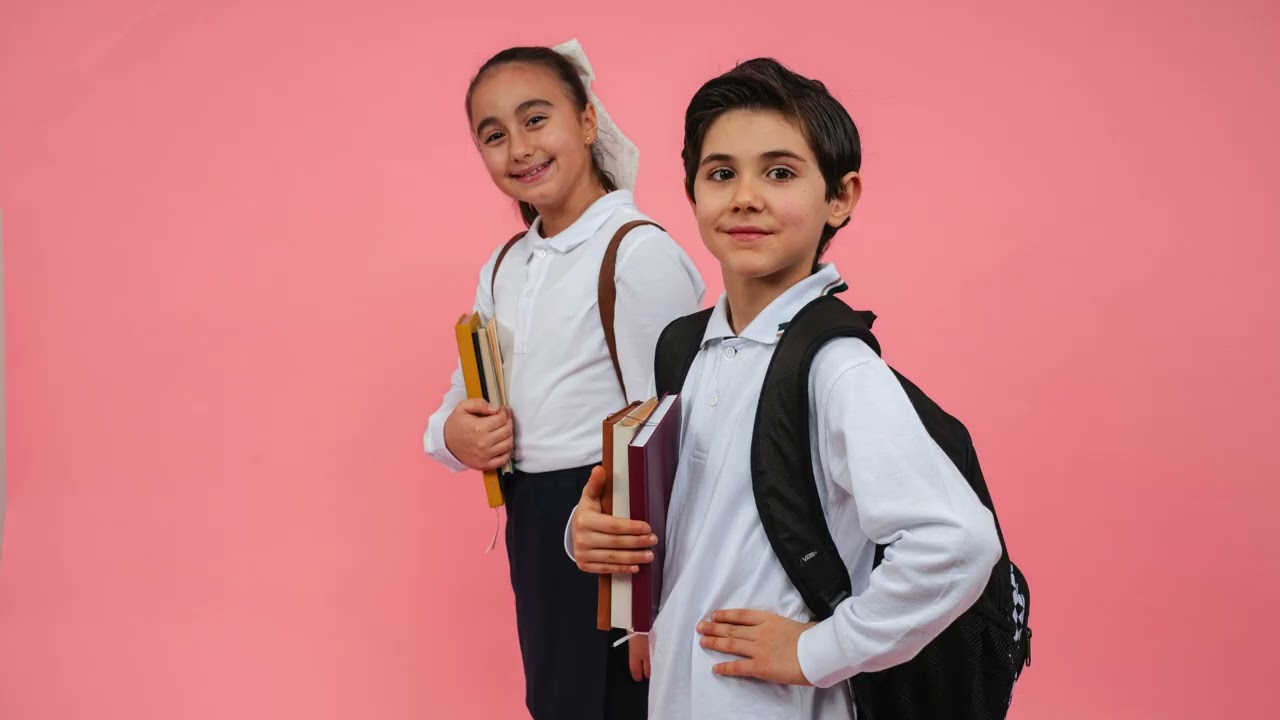 La educación como espacio de formación en valores y comunidad