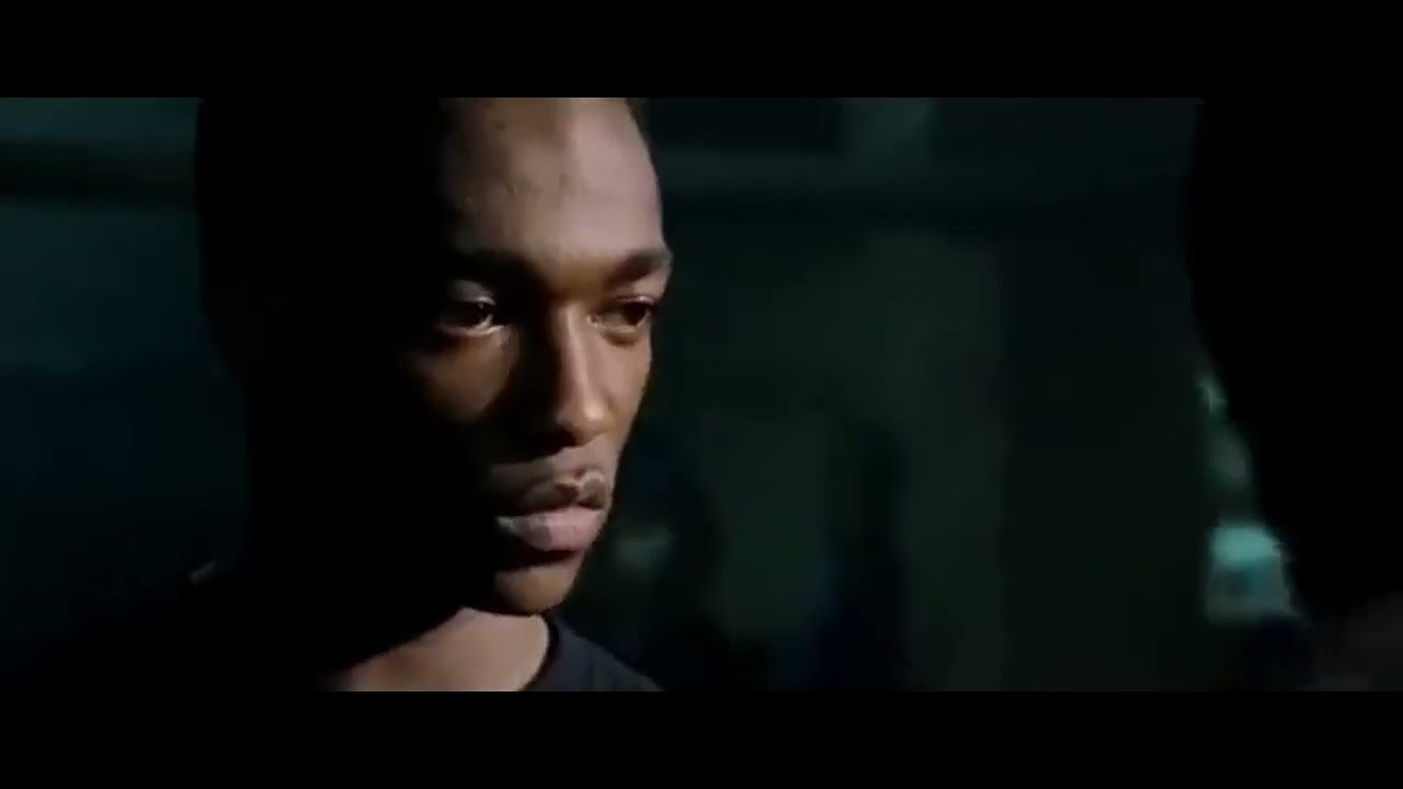 Lost Equestria Girls Episode --A School Project