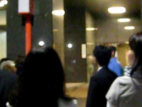 男女蔵さん