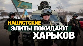 Зеленский Обвинил Генералов И Запад В Сливе Информации Рф. Николай Сорокин