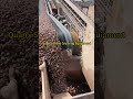 Quarry Stone Crushing Equipment #mineralindustry #crushingplant #miningequipment