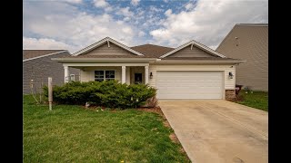 4969 Galileo Avenue, Trotwood, OH, 45426 Tour - $250,000