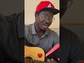 Kora Subscribe Niyo Nkunga Ngusabye Ndaje Mbahe Indirimbo Nziza Kora Subscribe Niyo Nkunga Ngusabye Ndaje Mbahe Indirimbo Nziza