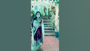 Love Insurance Kompany - Dheema Video | Pradeep Ranganathan | Anirudh Ravichander | Vignesh Shivan