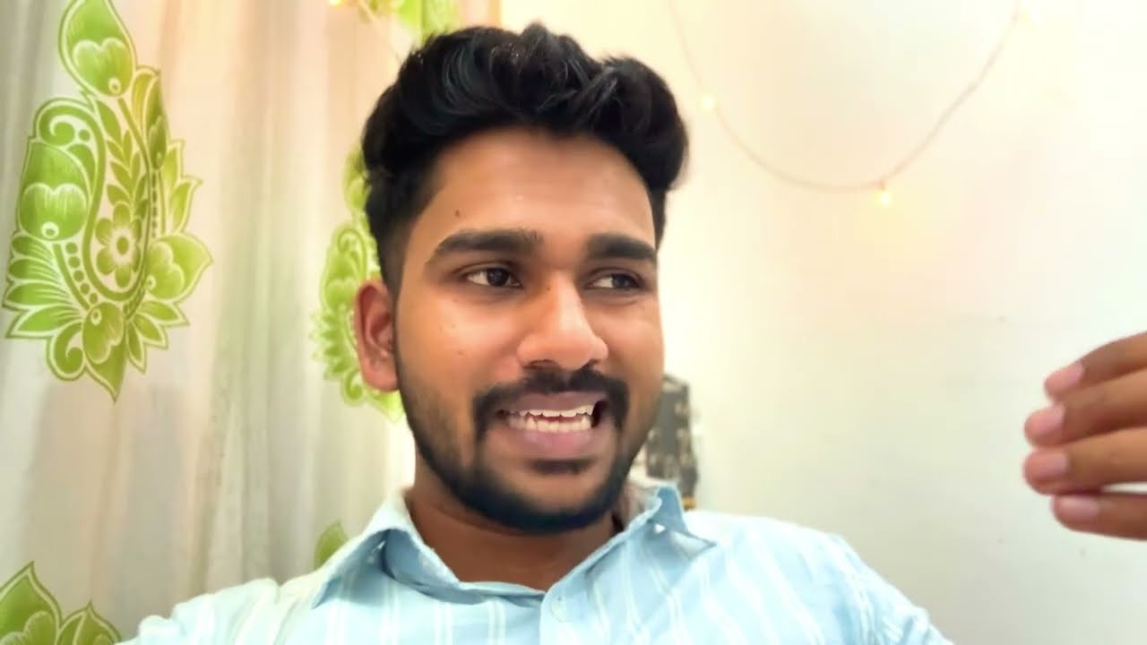 How to Be More Happy (Without Chasing Money or Stuff)