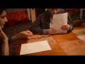 Tutti a cazzeggiare EP.5 I MINISTRI!!!!!