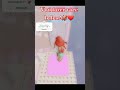 Vou fazer você babar!🦑❤️ #viralvideo #roblox #brincadeiras #naoflopaa #fyp IB: Áudio