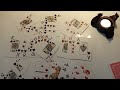 Король 👑 ♣️😡как поживает??? 🙄🥺🤦❤️♣️🤷🥰⁉️💯