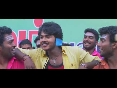 new-tamil-action-comedy-movie-2018-|-new-upload-tamil-full-hd-1080-movie-|-2018-upload