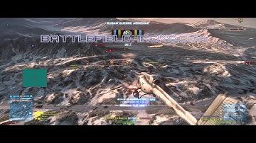 Bf3 | Battlefield 3 | Jet Hack Aimbot Vehicle | BFH.COM