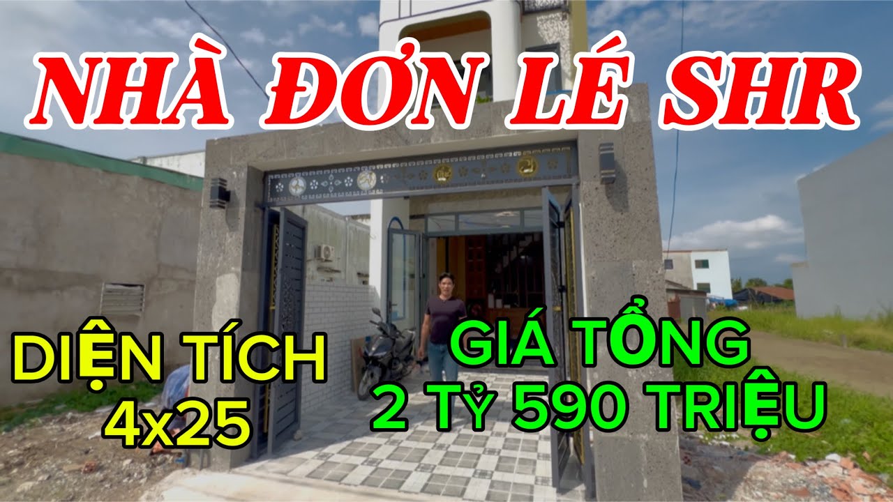 NHÀ PHỐ ĐƠN LẺ,HƯỚNG ĐÔNG,GIÁ RẺ